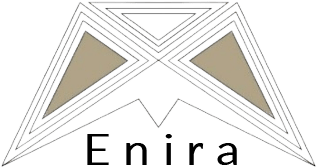 Enira